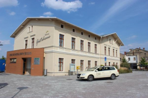 BEWOS Gästehaus